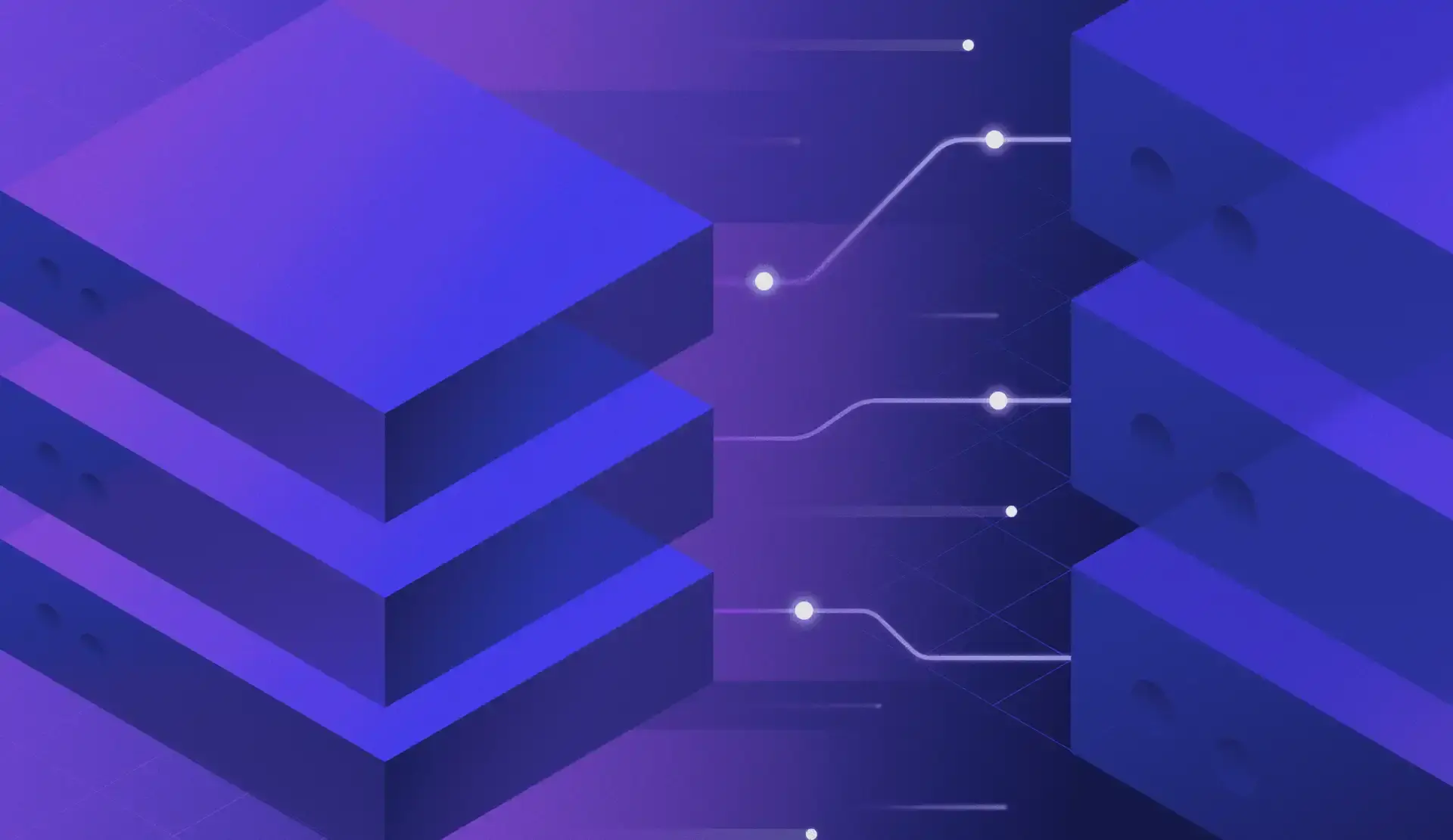 How to Migrate a Database hero image