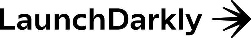 π€ Conference Speaker hero image