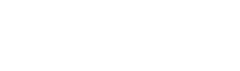 π Klaviyo AI Hackathon Winner (2025) hero image